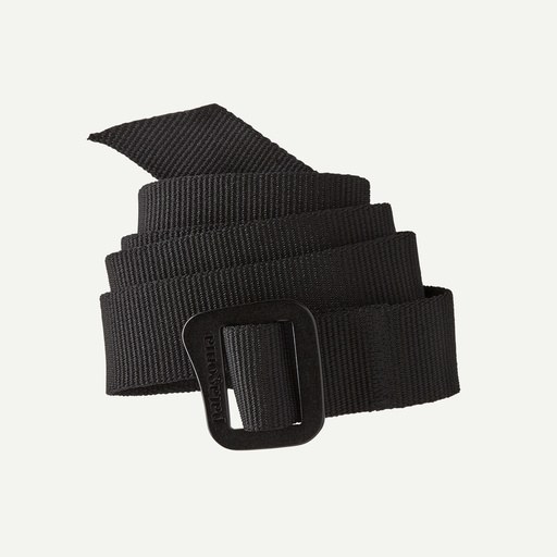 PATAGONIA FRICTION BELT