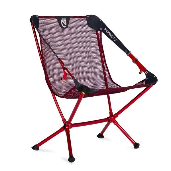 NEMO MOONLIGHT RECLINING CHAIR