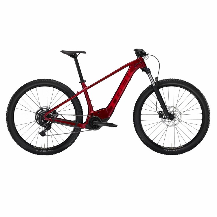 TREK MARLIN+ 6