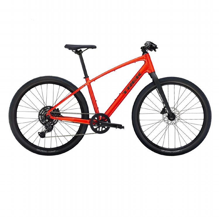 TREK DUAL SPORT 2 GEN 5