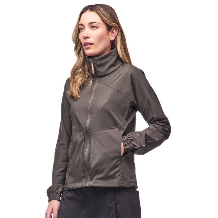 INDYEVA W'S PODROZ V JACKET