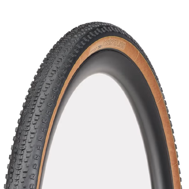 BONTRAGER BETASSO RSL GX GRAVEL TIRE