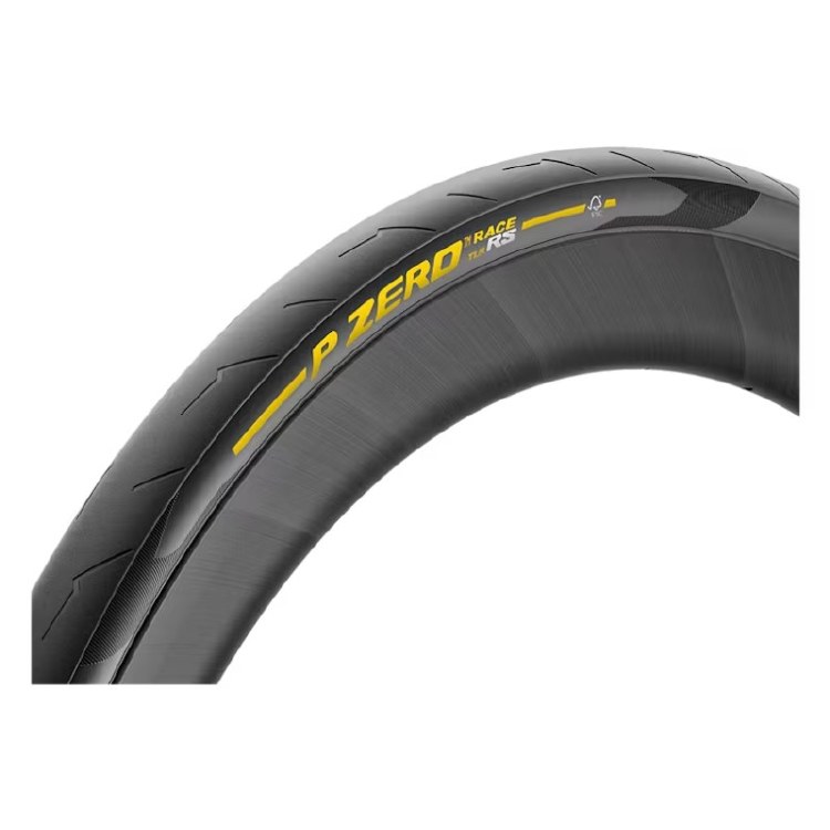 PIRELLI P ZERO RACE TLR RS 700 X 28