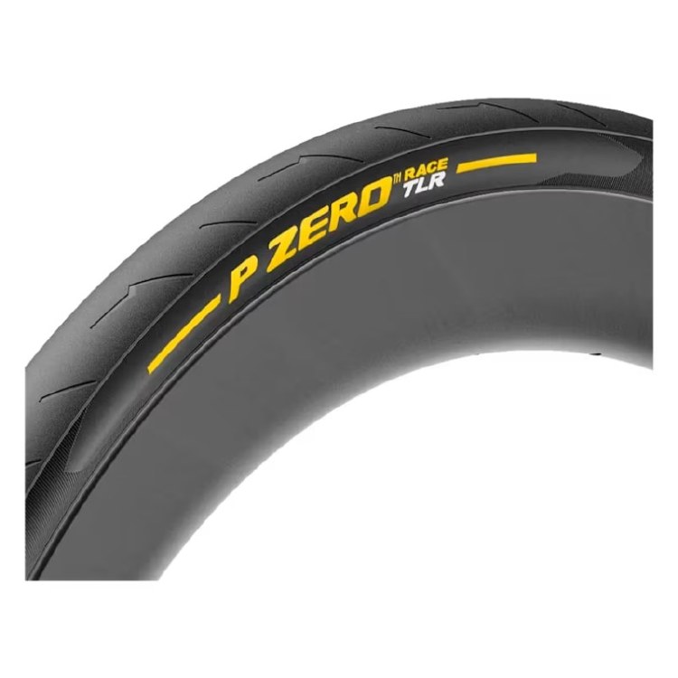 PIRELLI P ZERO RACE TLR 700 X 28