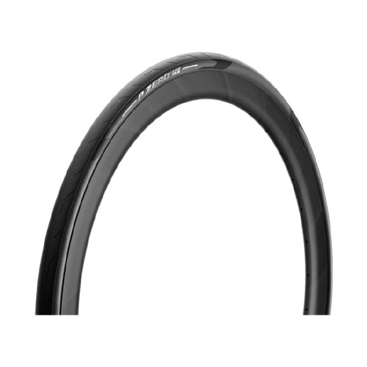 PIRELLI P ZERO RACE TLR ROAD TIRE 700X28