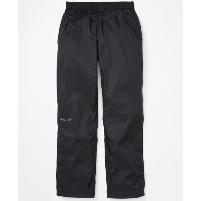 MARMOT W'S PRECIP ECO PANT - LONG