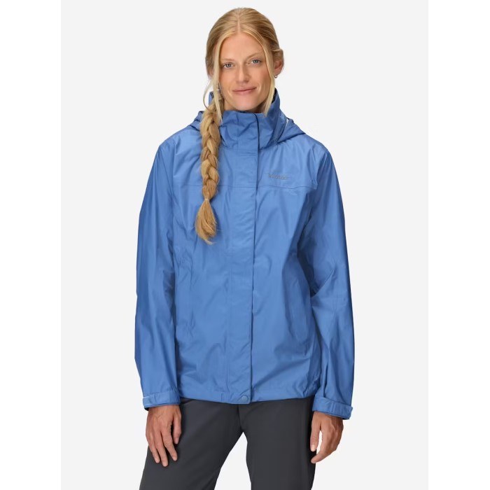 MARMOT W'S PRECIP ECO JACKET