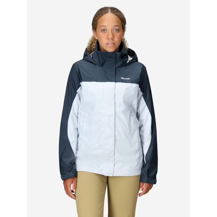 MARMOT W'S PRECIP ECO JACKET