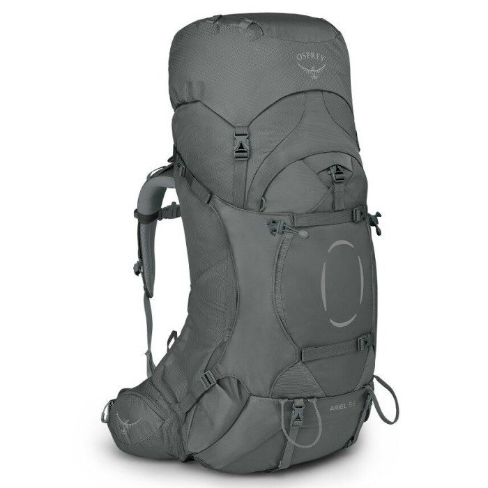 OSPREY ARIEL 55