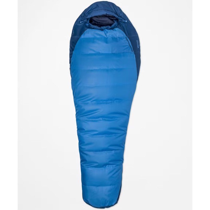 MARMOT TRESTLES 15