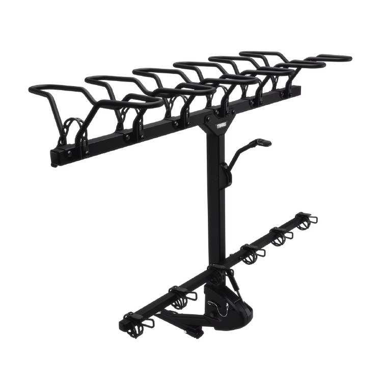THULE REVERT 6-BIKE
