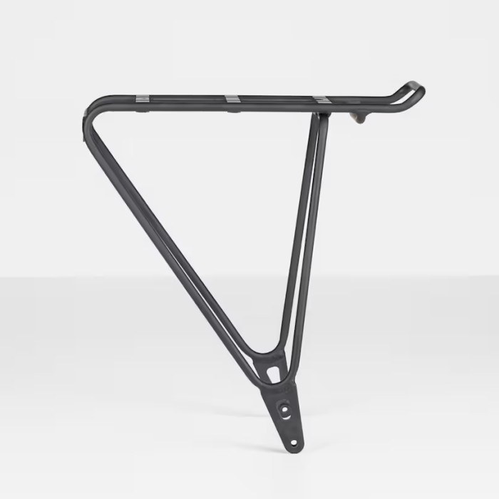 TREK BACKRACK MIK BIKE RACK