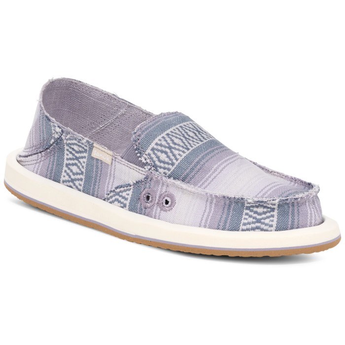SANUK W DONNA BLANKET