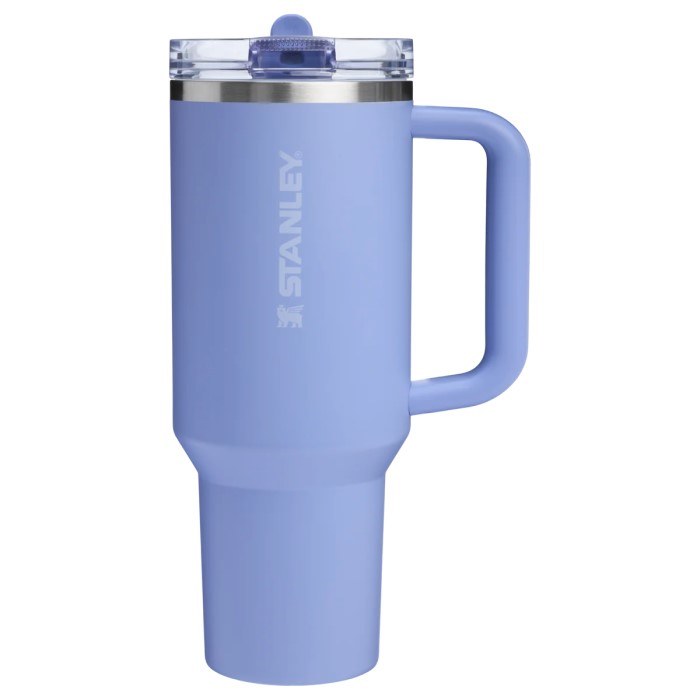 STANLEY QUENCHER PROTOUR TUMBLER - 40OZ