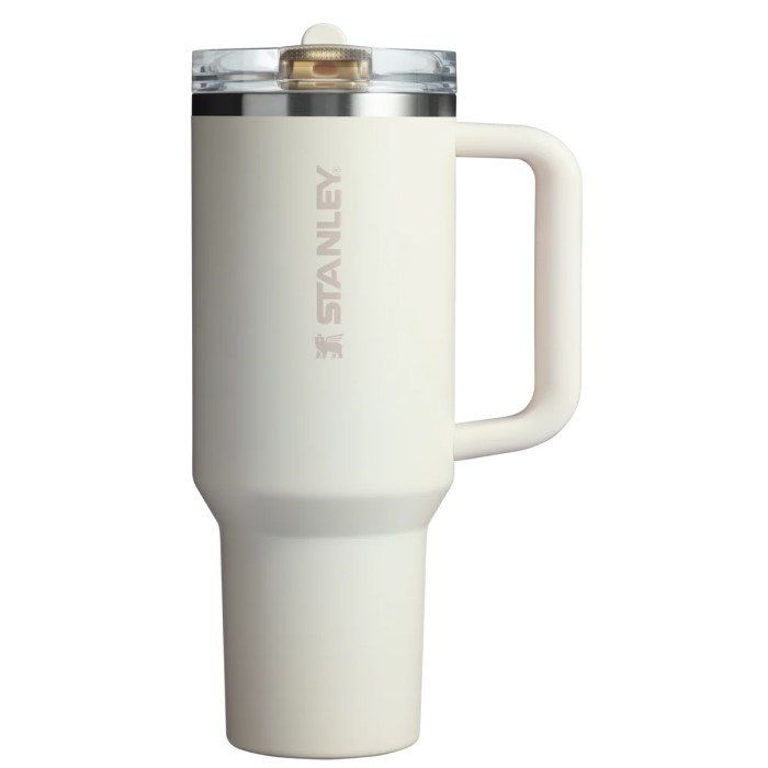 STANLEY QUENCHER PROTOUR TUMBLER - 40OZ