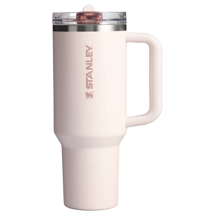 STANLEY QUENCHER PROTOUR TUMBLER - 40OZ