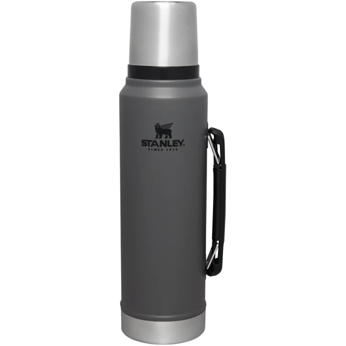 STANLEY LEGENDARY CLASSIC BOTTLE - 1L
