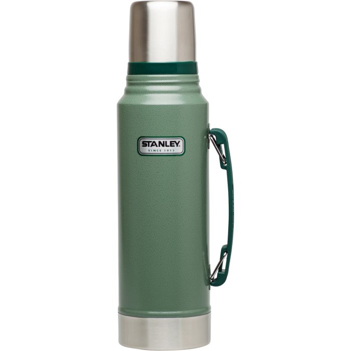 STANLEY LEGENDARY CLASSIC BOTTLE - 1L