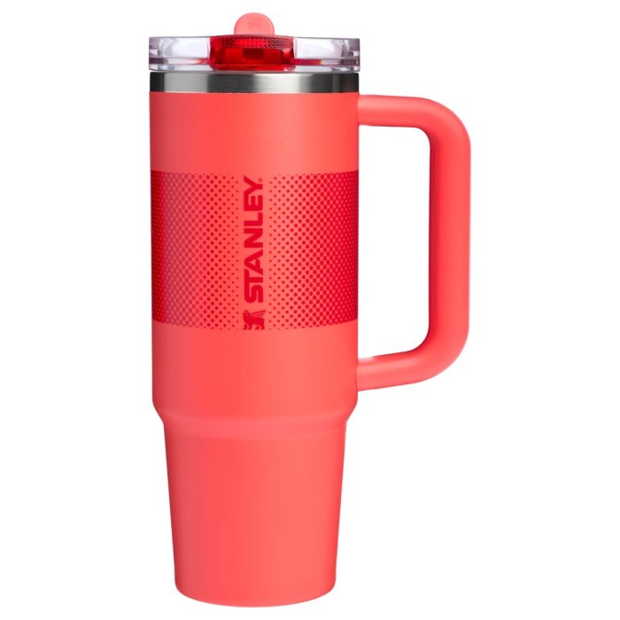 STANLEY QUENCHER PROTOUR TUMBLER - 30OZ