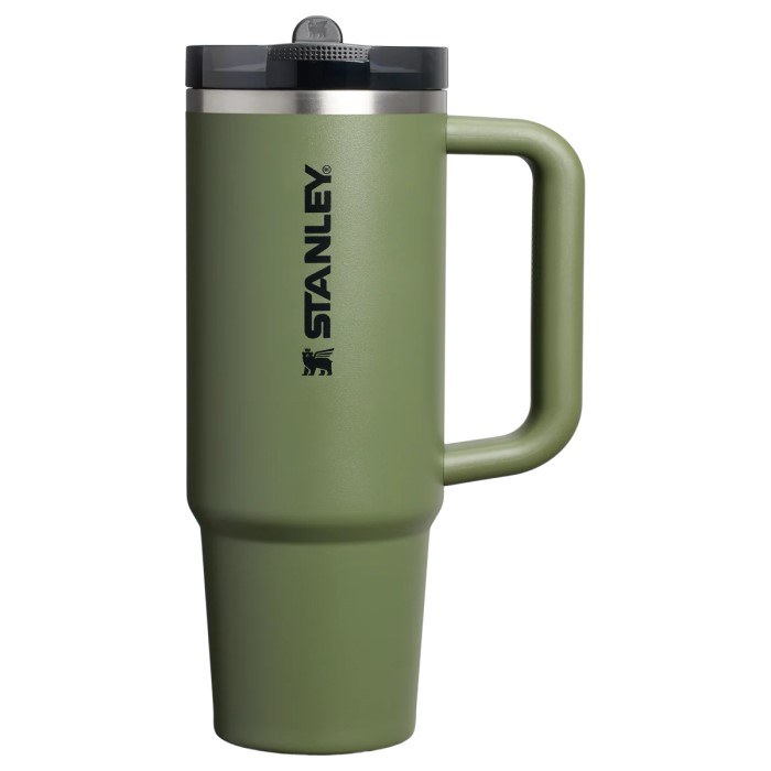 STANLEY QUENCHER PROTOUR TUMBLER - 30OZ