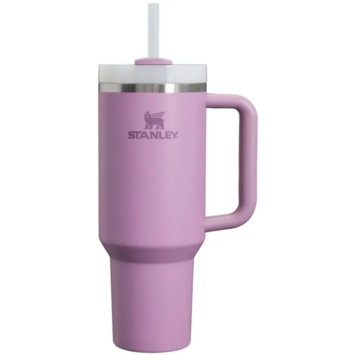 STANLEY QUENCHER H2.0 TUMBLER - 30OZ