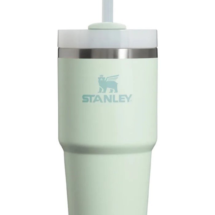 STANLEY QUENCHER H2.0 TUMBLER - 30OZ