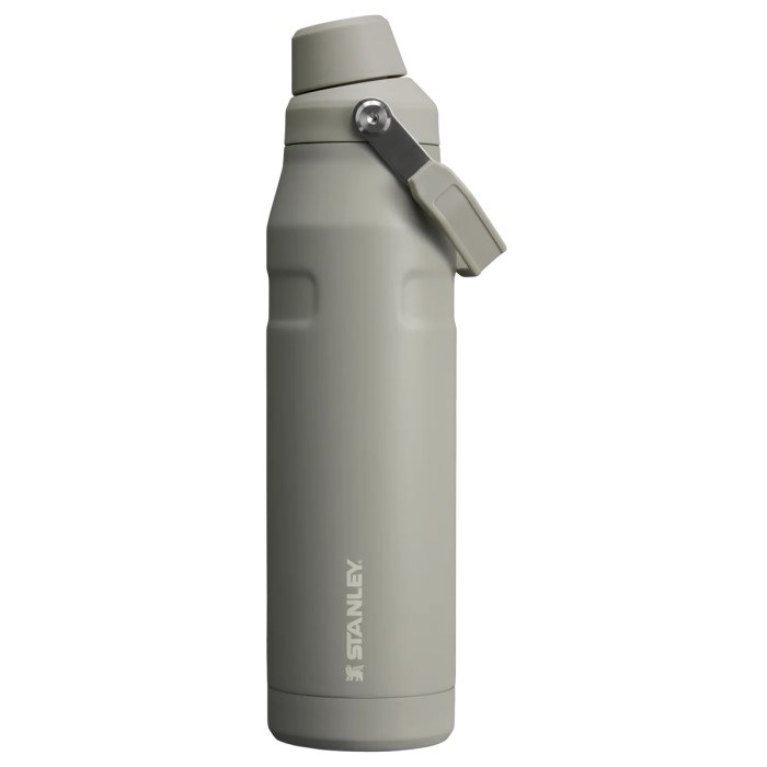 STANLEY AEROLIGHT ICEFLOW BOTTLE - 36OZ