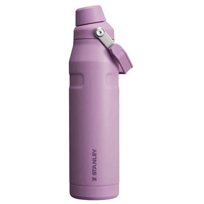 STANLEY AEROLIGHT ICEFLOW BOTTLE - 36OZ