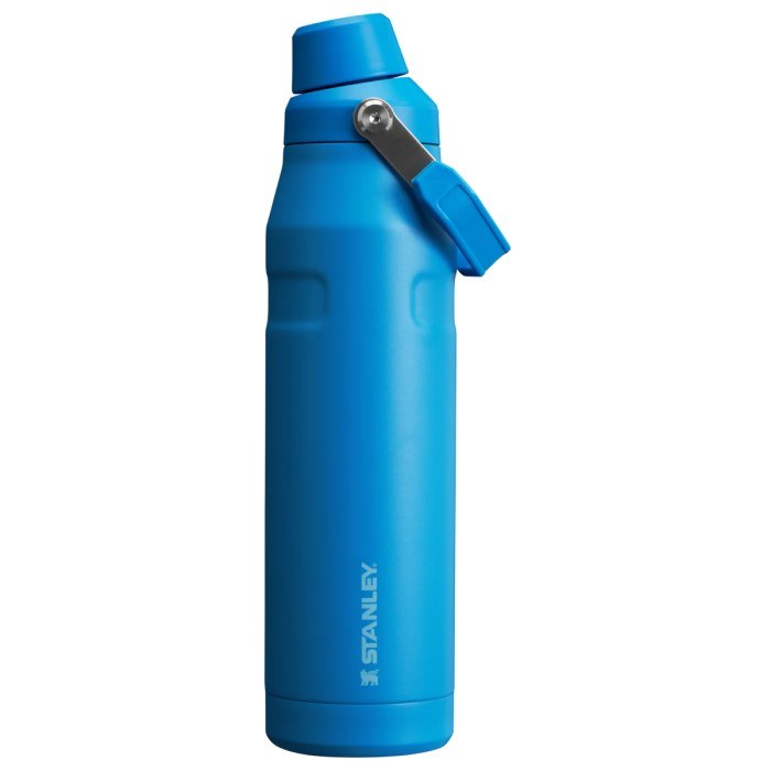 STANLEY AEROLIGHT ICEFLOW BOTTLE - 36OZ