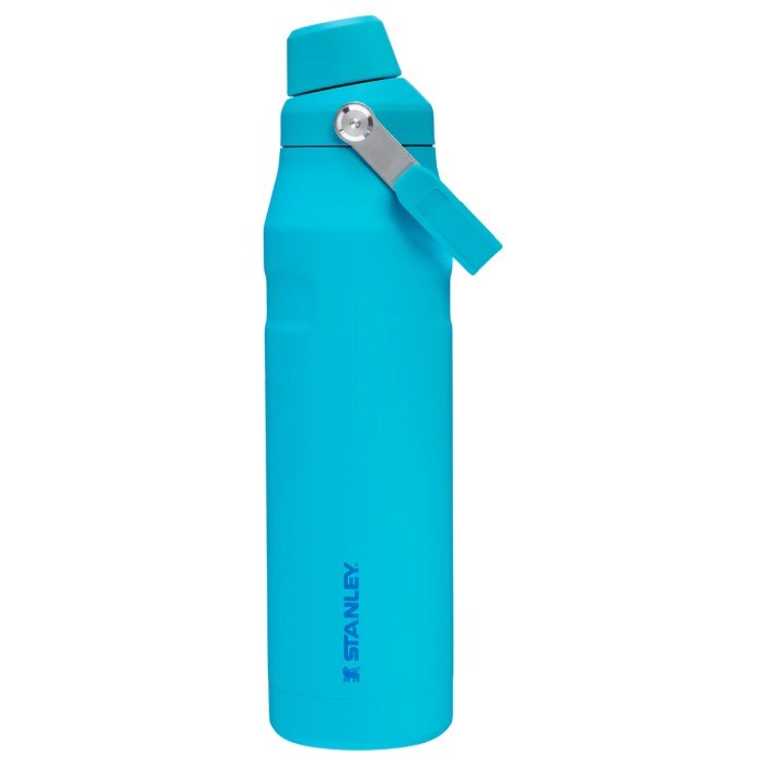 STANLEY AEROLIGHT ICEFLOW BOTTLE - 36OZ
