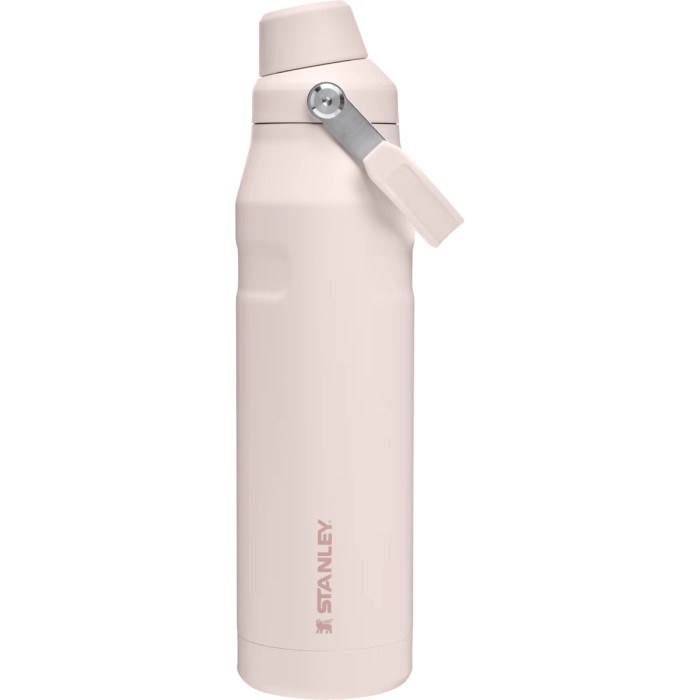 STANLEY AEROLIGHT ICEFLOW BOTTLE - 36OZ