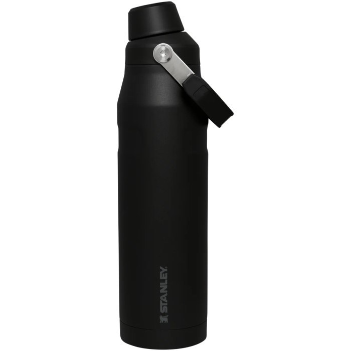 STANLEY AEROLIGHT ICEFLOW BOTTLE - 36OZ