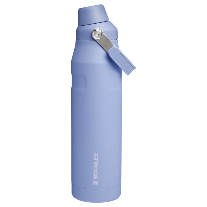 STANLEY AEROLIGHT ICEFLOW BOTTLE - 36OZ