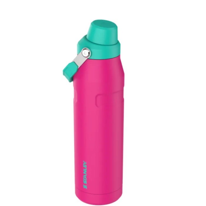 STANLEY AEROLIGHT ICEFLOW BOTTLE - 24OZ