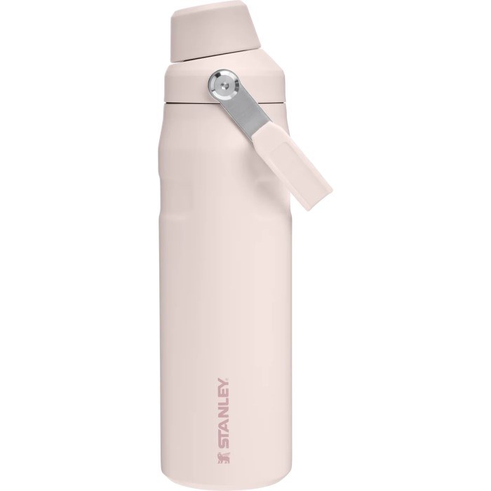 STANLEY AEROLIGHT ICEFLOW BOTTLE - 24OZ