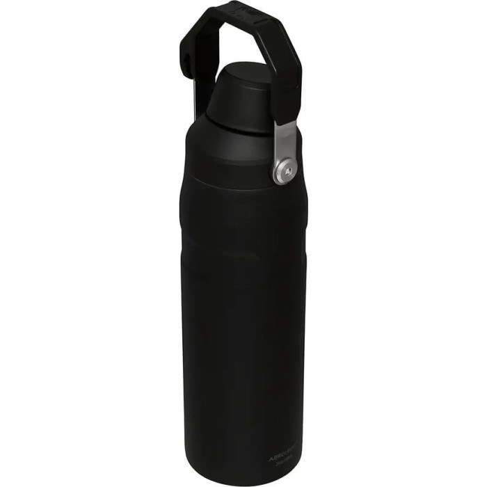 STANLEY AEROLIGHT ICEFLOW BOTTLE - 24OZ