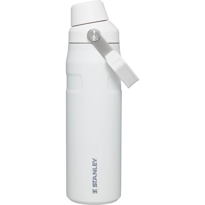 STANLEY AEROLIGHT ICEFLOW BOTTLE - 24OZ