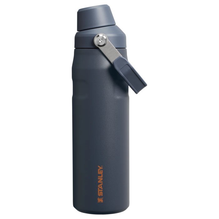STANLEY AEROLIGHT ICEFLOW BOTTLE - 24OZ
