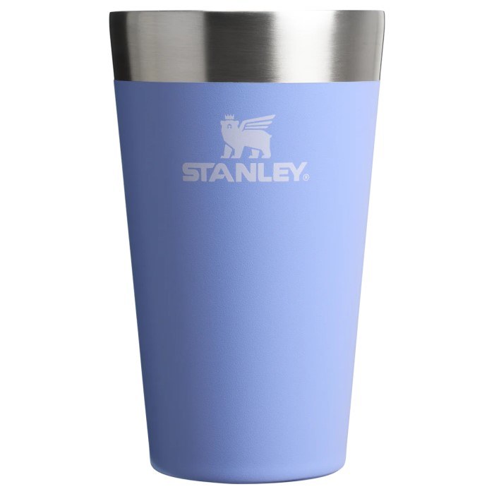 STANLEY STACKING BEER PINT - 16OZ