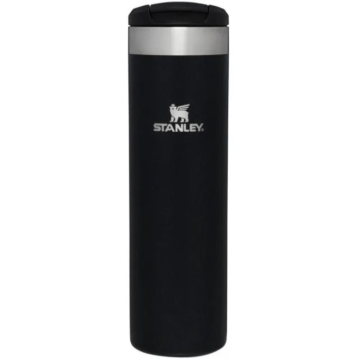 STANLEY AEROLIGHT TRANSIT BOTTLE - 20OZ