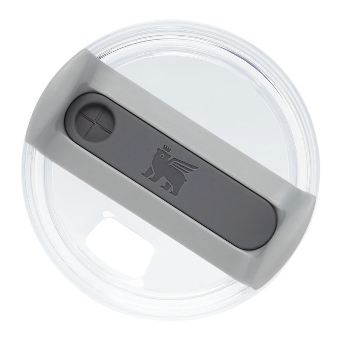 STANLEY QUENCHER H2.0 TUMBLER LID