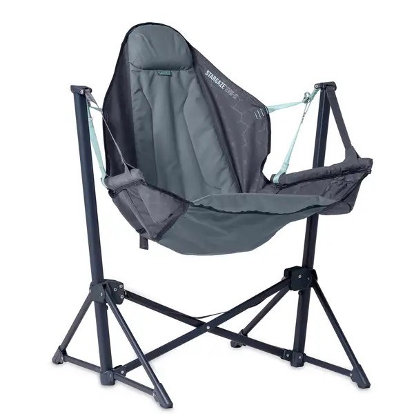 NEMO STARGAZE EVO-X CHAIR