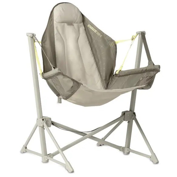 NEMO STARGAZE EVO-X CHAIR