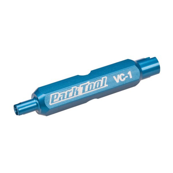 PARK TOOL VC-1 VALVE CORE TOOL