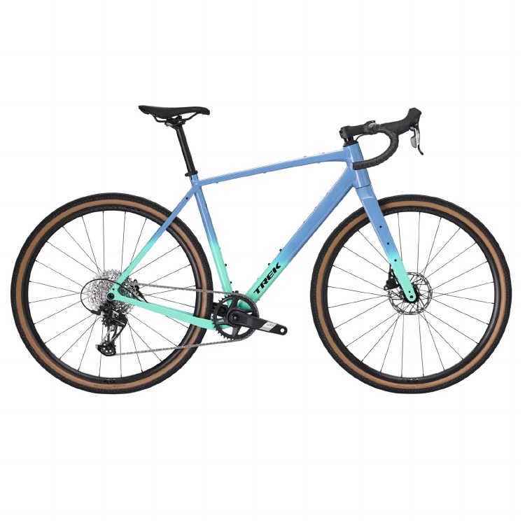 TREK CHECKPOINT ALR 5 GEN 3