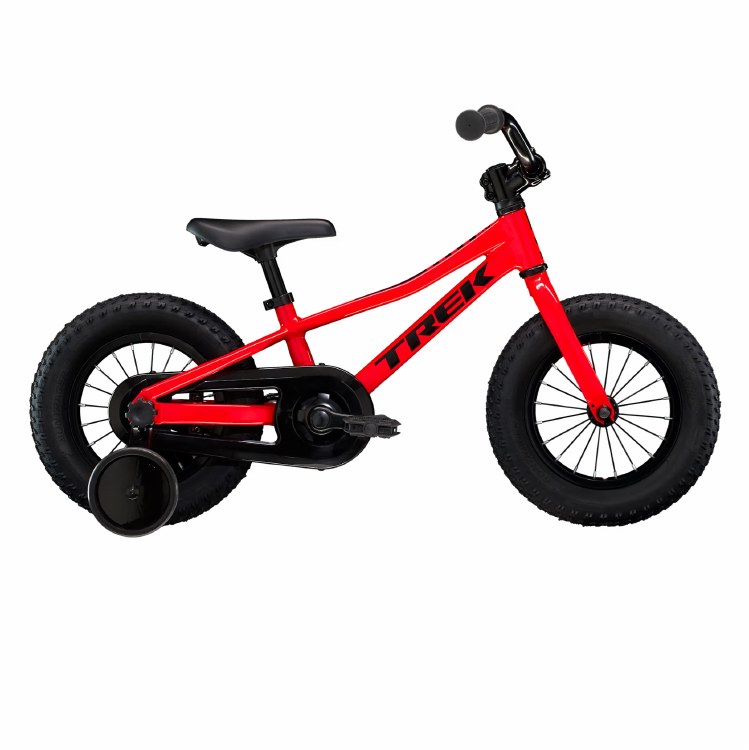 TREK PRECALIBER 12
