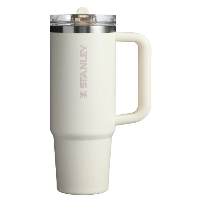 STANLEY QUENCHER PROTOUR TUMBLER - 30OZ