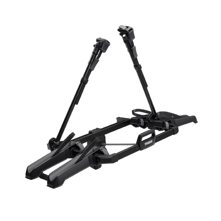 THULE OUTPACE 2-BIKE RACK