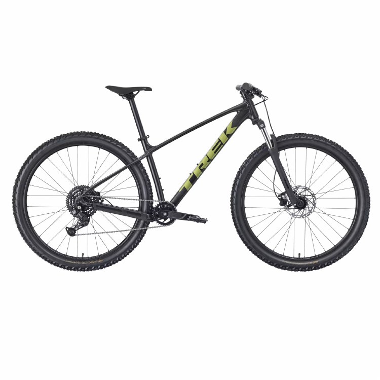 TREK MARLIN 4 GEN 3