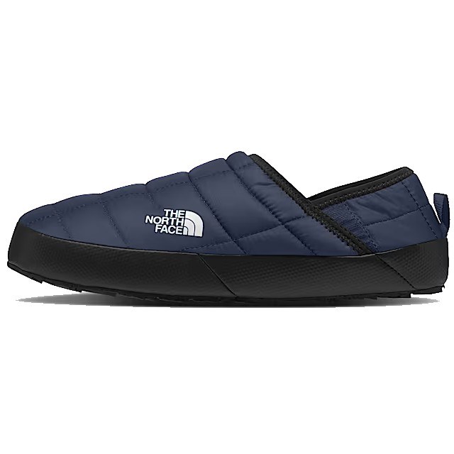 THE NORTH FACE THERMOBALL TRACTION MULE V
